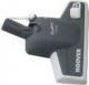 Hubice HOOVER Synua G107