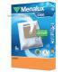 Menalux 2300 Sky do vysavae syntetick 5ks