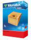 Menalux 3002P Sky do vysavae 5ks pro HOOVER H27, Galaxy a Constellation