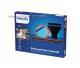 Set psluenstv vhodn pro vysavae Philips ady Philips PowerPro.