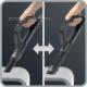 Kartek k hadici ROWENTA Silence Force / X-Treme