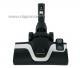 Hubice Rowenta RS-2230001278 pro vysavae Silence Force Allergy+, Silence Force Cyclonic