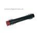 Rotan kart Rowenta RS-2230001604 pro vysava Rowenta X-Pert 160 a X-Pert Easy 160. 