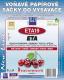 Sky JOLLY ETA19 paprov voav (cherry) 5ks