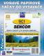 Sky JOLLY SC1 paprov voav (aroma horsk louka) 5ks