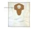 Worwo Sek LVMB03 Professional (38 x 33 cm) 1ks