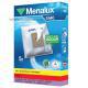Menalux 1840 Sky do vysavae syntetick 5ks