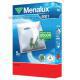 Menalux 3001 Sky do vysavae syntetick 5ks