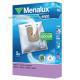 Menalux 4600 Sky do vysavae syntetick 5ks