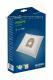 Sky WORWO PMB02K mikrovlkno 4ks