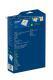 Sky WORWO PMB02K mikrovlkno 4ks