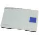 Nutrin digitln vha First Austria FA 6407-1