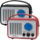 Radio First Austria FA 1908-1 erven