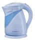 Rychlovarn konvice First Austria FA 5401-2 modr 2 L