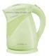 Rychlovarn konvice First Austria FA 5401-2 zelen 2 L