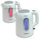 Rychlovarn konvice First Austria FA 5417-4 Gloria 1,7 L