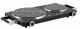 Sklokeramick dvouvai First Austria FA 5096-6, 1500W