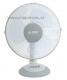 Stoln ventiltor First Austria FA-5551 
