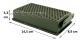 HEPA filtr pro ROWENTA ZR903501 Compact Power/Cyclonic - nhrada