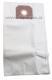 Sky WORWO KMB04 Professional (60x35 cm) 5ks
