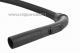 Hadice k vysavai Hyundai VC003, VC004, VC005, VC611