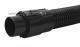 Hadice pro vysava Hyundai VC002 a VC012, Tesco VCBD1611