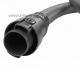 Hadice pro vysava Hyundai VC518 a Gallet ASP 518