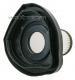 HEPA filtr SVX 034HF pro SENCOR SVC 074x