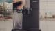 istic prostedek Philips Saeco pro okruh mlka 6 cykl