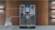 istic prostedek Philips Saeco pro okruh mlka 6 cykl