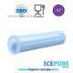 Nhradn filtran patrona na vodu IcePure CMF001 pro vybran espresovae Jura .