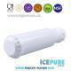 Vodn filtr IcePure CMF003 pro AEG Cafamosa, Bosch, Nespresso, Melitta a dal.