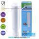 Vodn filtr IcePure CMF003 filtr je schvlen NSF a je BPA free. 