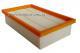 Alternativn filtry pro vysavae KRCHER 6.904-367.0 2ks