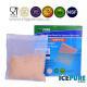 Vodn filtr IcePure CMF010 - nhrada originlnho produktu.