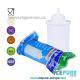 Vodn filtr IcePure CMF007XL.
