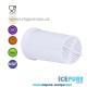Vodn filtr IcePure CMF007XL - nhrada originlnho produktu.