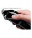Andis Cordless UsProLi vhodn pro profesionln stih suchch i mokrch vlas.