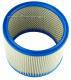 Omvateln Filtr do vysavae PARKSIDE PNTS 1300 a dal