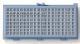 Nedis VCFI214HEP Aktivn HEPA filtr pro MIELE SF-AH30, SF-HA30