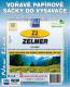Sky JOLLY Z2 paprov voav (aroma horsk louka) 5ks