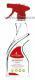 ANTI-COVID Profex dezinfekce 500 ml spray