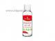 Anti-VIRUS Profex hygienick desinfekn gel na ruce, 100 ml .