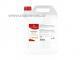 Anti-VIRUS Profex hygienick desinfekn gel na ruce - velk balen 5 ml .