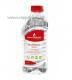 ANTI-COVID Profex dezinfekc 1 l.