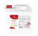 ANTI-COVID Profex dezinfekc 3 l.