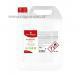 ANTI-COVID Profex dezinfekc 5 l.