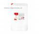 ANTI-COVID Profex dezinfekc 25 l.
