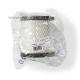 Filtr pro vysavae popela NEDIS VCAC118AF (PowerPlus 300, Merox XL-T01)...