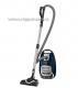 Rowenta Silence Force Allergy+ Rowenta Silence Force Allergy+ extra tich, extrmn vkonn.